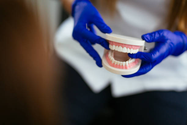 Best Laser Dentistry  in Murphy, TX