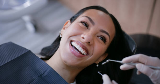 Best Root Canal Treatment  in Murphy, TX