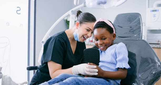Why Choose Us for Your Dental Needs in Murphy, TX