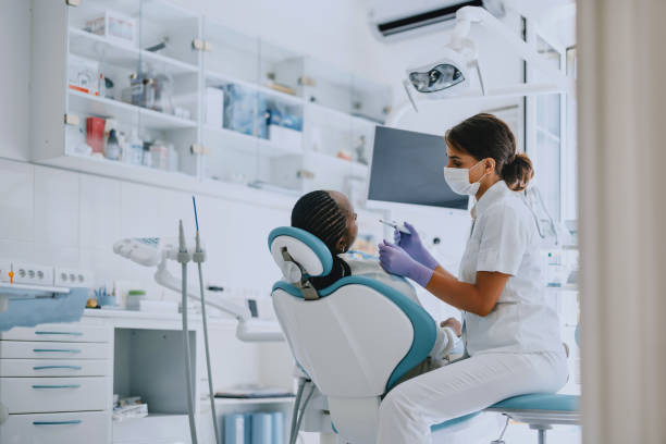 Best Pediatric Dentistry  in Murphy, TX