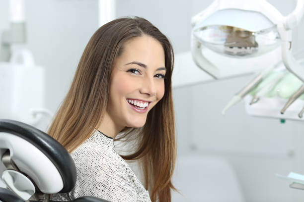 Professional  Holistic Dental Services in Murphy, TX